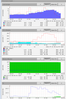 Screenshot 2021-07-14 at 08.22.11.png