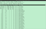 Screenshot 2021-07-14 at 08.18.04.png