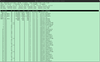 Screenshot 2021-07-14 at 08.18.04.png