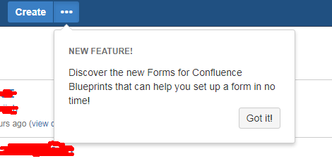 confluence - disable annoying popup new feature in top menu.png