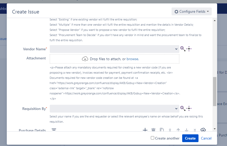 Screenshot (64).png