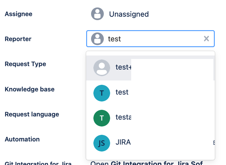 Screen Shot 2021-07-14 at 10.21.38.png