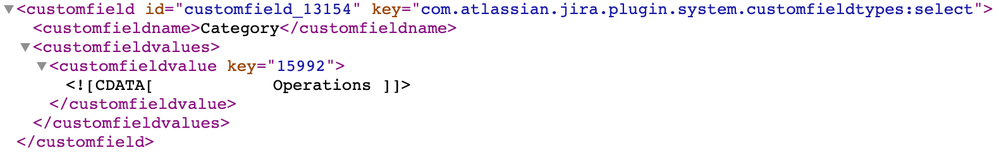 Screen Shot 2021-07-14 at 9.24.10 AM.png