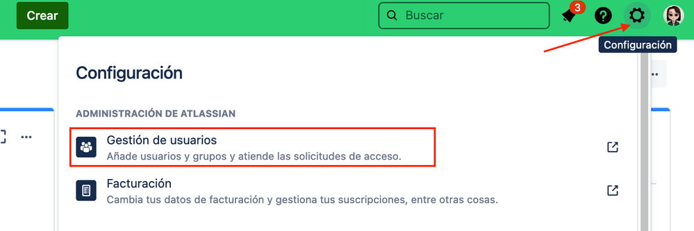 Screen Shot 2021-07-14 at 11.43.14.png