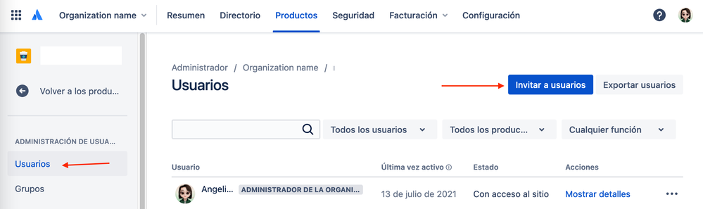 Screen Shot 2021-07-14 at 11.44.16.png