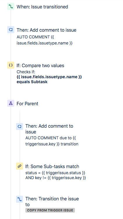 Schermata 2021-07-14 alle 17.56.13.png