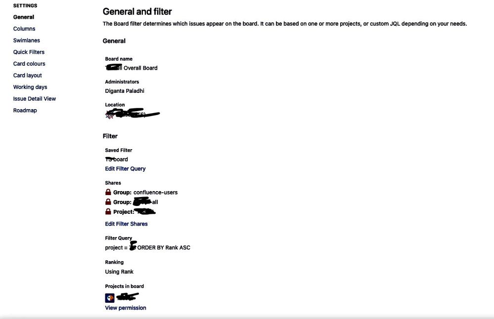 Screenshot 2021-07-14 at 9.28.56 PM (2).jpeg