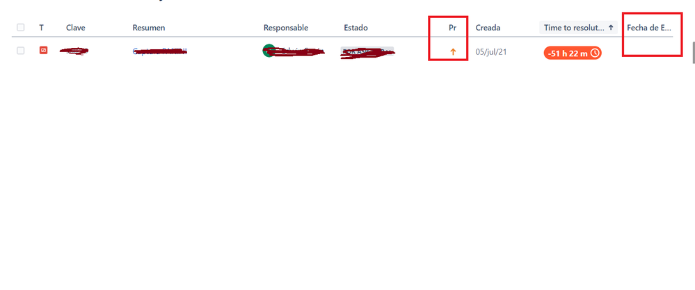 Issues in JSM.png