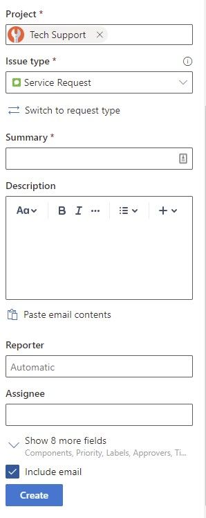 Screenshot_4.jpg