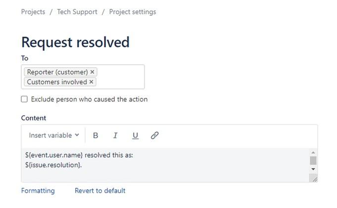 Screenshot_5.jpg