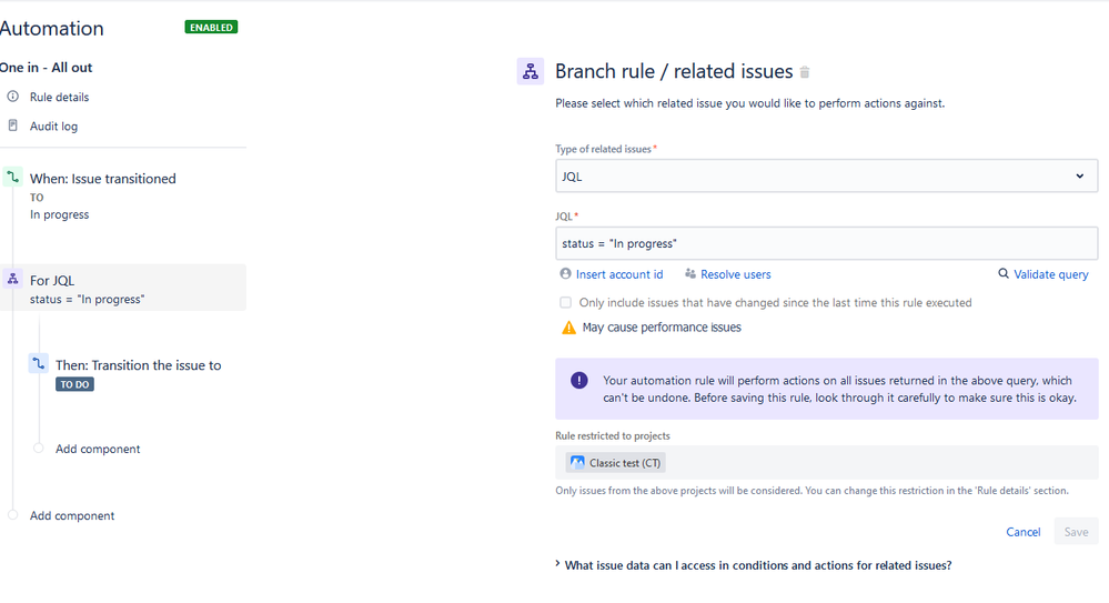 Project automation - Jira - Mozilla Firefox 2021-0 (5).png
