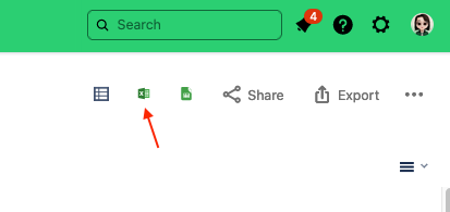 Screen Shot 2021-07-14 at 14.43.28.png