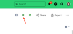 Screen Shot 2021-07-14 at 14.43.28.png