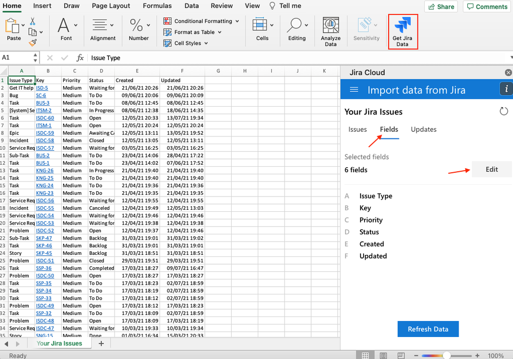 Screen Shot 2021-07-14 at 14.45.26.png