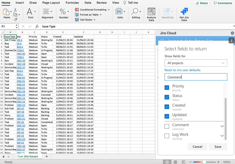 Screen Shot 2021-07-14 at 14.19.38.png