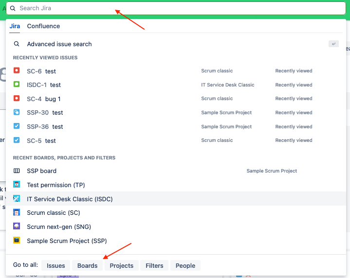 Screen Shot 2021-07-14 at 17.52.24.png