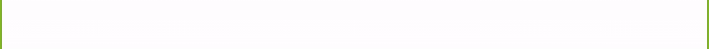 Before-progress-bar.gif
