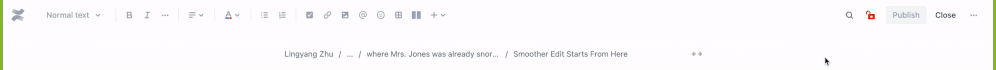 Cropped-progress-bar.gif