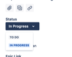 Screen Shot 2018-02-16 at 8.29.26 AM.png