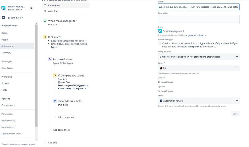 rulescreenshot.JPG