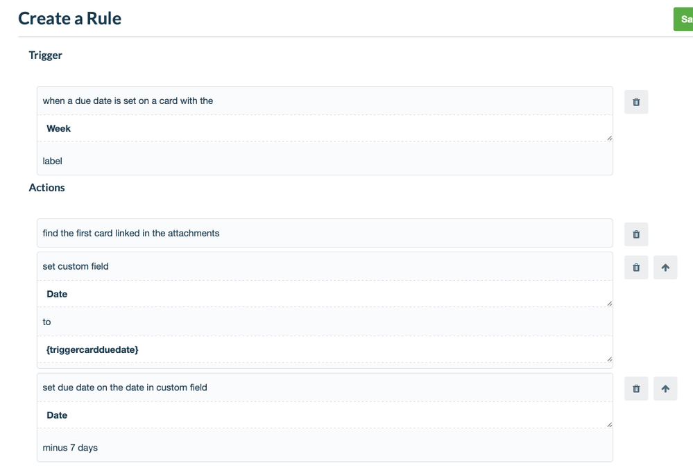 2021-07-15 at 8.37 am.png