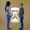 ezgif-6-4648c24c077b.gif