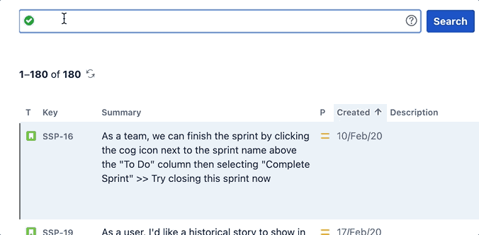 Jul-15-2021 16-50-42.gif