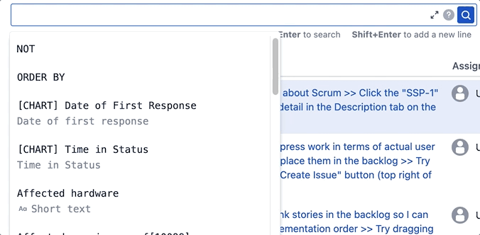 Jul-15-2021 16-51-15.gif