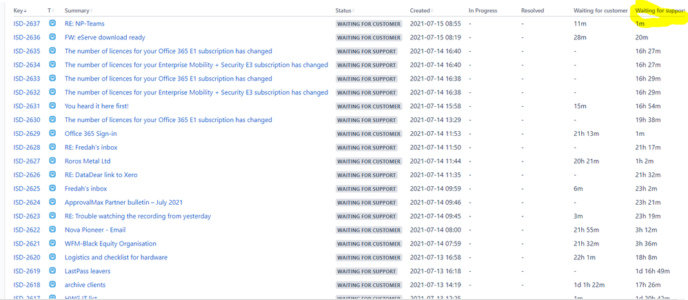 wfs.PNG