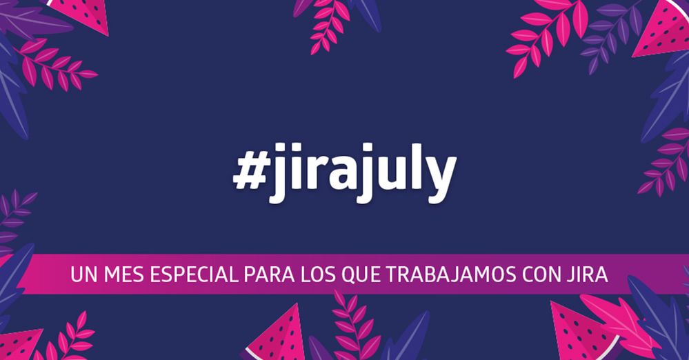 Jira July una celebración de DEISER y Atlassian.jpg