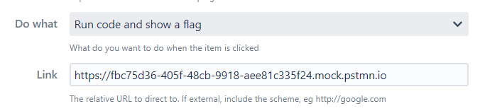Screenshot 2021-07-15 143139.png