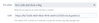 Screenshot 2021-07-15 143139.png