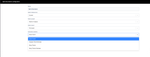 Screenshot 2021-07-15 at 09.44.32.png