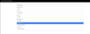 Screenshot 2021-07-15 at 09.44.32.png