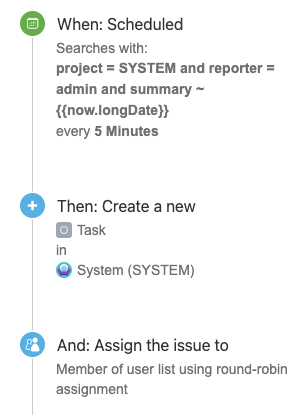 Screenshot 2021-07-15 at 11.20.21.png