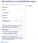 Screenshot 2021-07-15 at 13.44.24.png