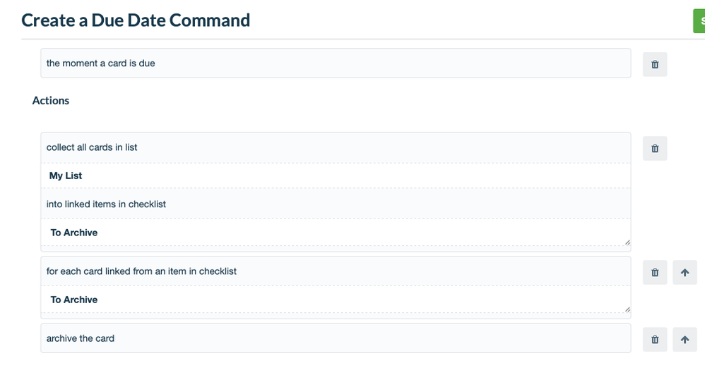 2021-07-15 at 8.31 pm.png