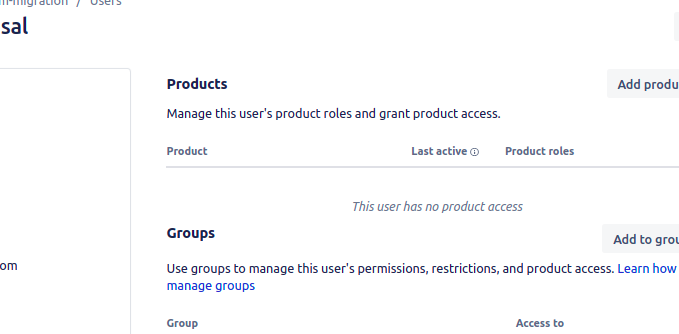 Screenshot from 2021-07-15 12-58-50.png