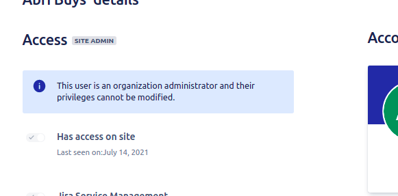 Screenshot from 2021-07-15 12-57-45.png