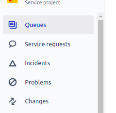 Screenshot from 2021-07-15 12-56-41.png