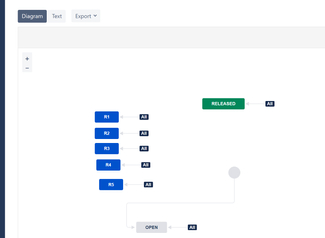 Workflow.png