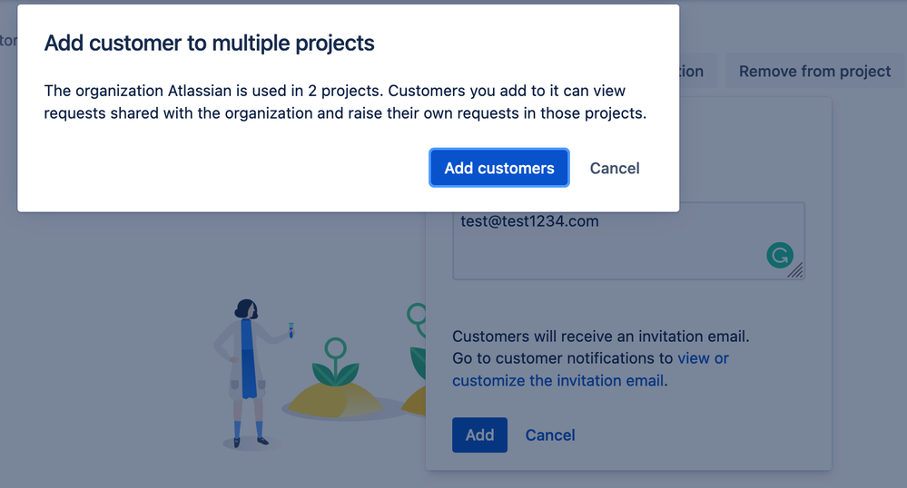 Screen Shot 2021-07-15 at 09.36.33.png