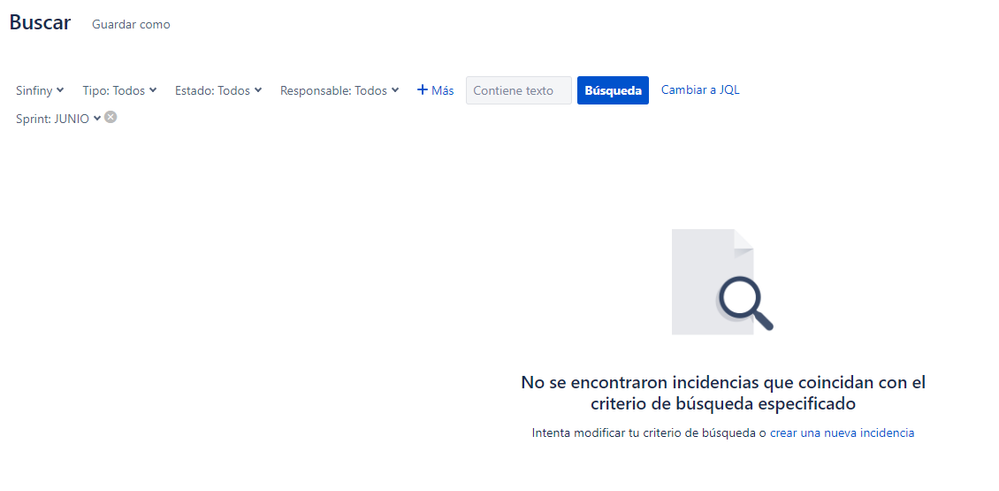 Captura de pantalla 2021-07-15 145440.png