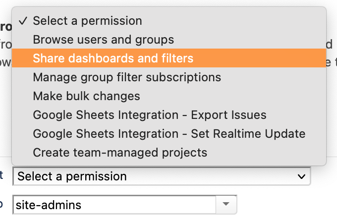 Screen Shot 2021-07-15 at 10.10.09.png