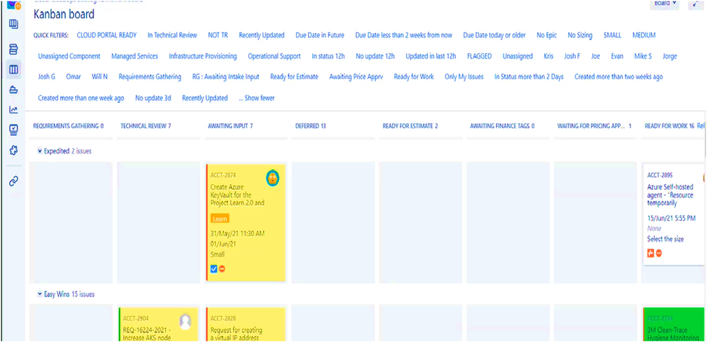 JIRA custom board (002).png
