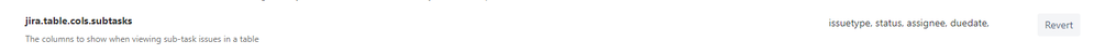 3.PNG