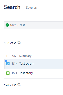 search text.PNG