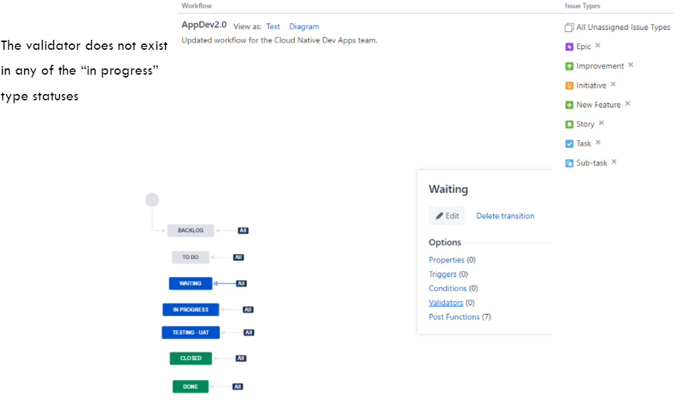 JiraErrorWF_07-15-2021_confirmation001.png