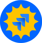 Jira July badge@2x (1).png