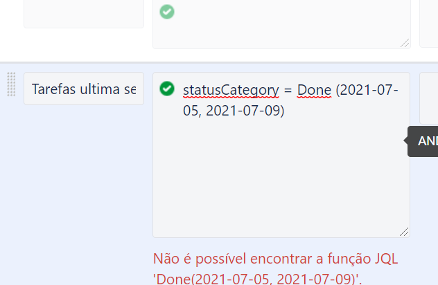 erro.PNG